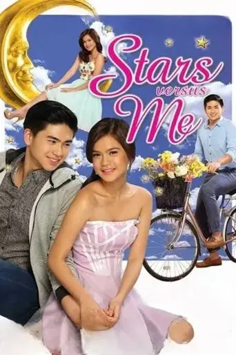 stars-versus-me-2015
