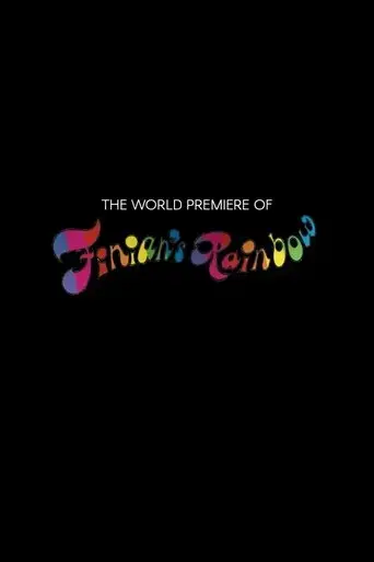 the-world-premiere-of-finian-s-rainbow-1968