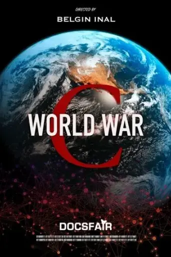 world-war-c-2021