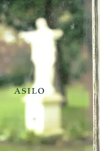 asilo-2018