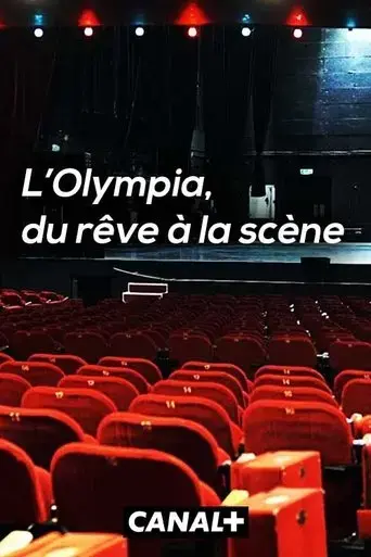 l-olympia-du-reve-a-la-scene-2023