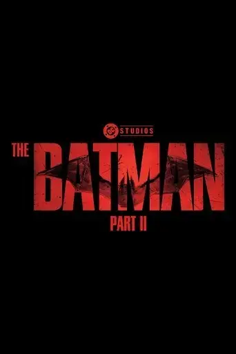 the-batman-part-ii-2027