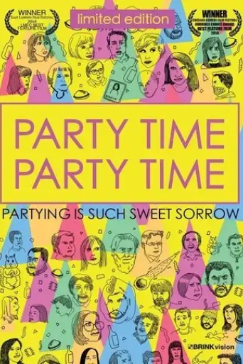 party-time-party-time-2013