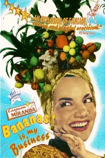 carmen-miranda-bananas-is-my-business-1995