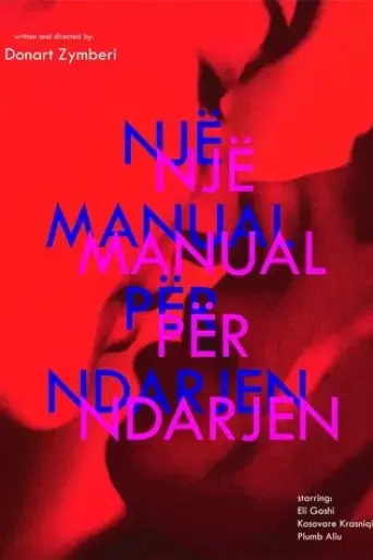 a-manual-for-breaking-up-2021