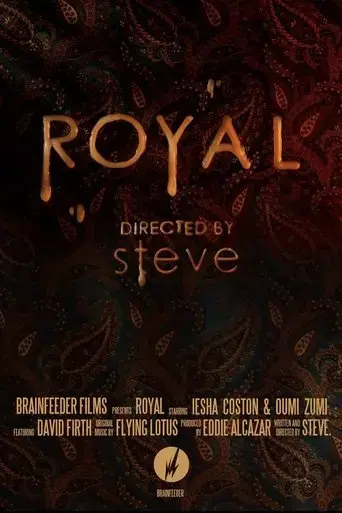 royal-2016