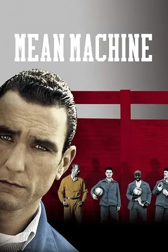 mean-machine-2001