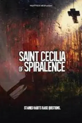 saint-cecilia-of-spiralence-2021