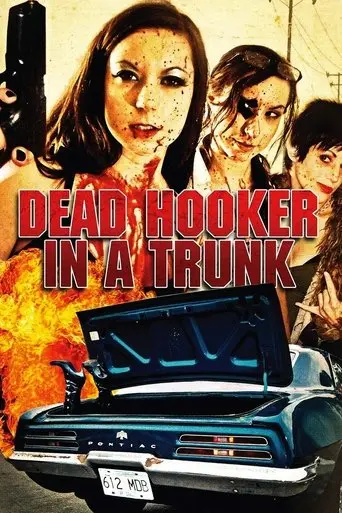 dead-hooker-in-a-trunk-2009