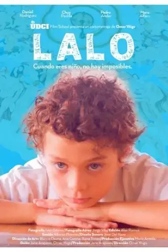lalo-2015