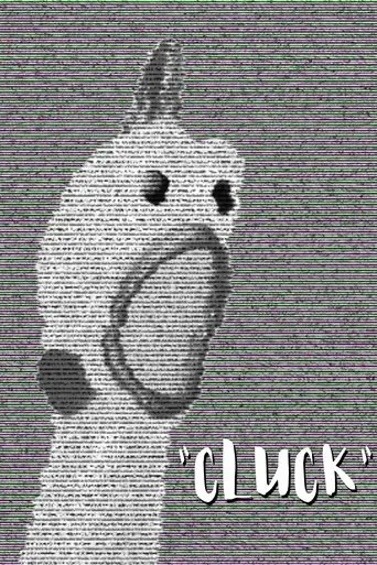 cluck-2022