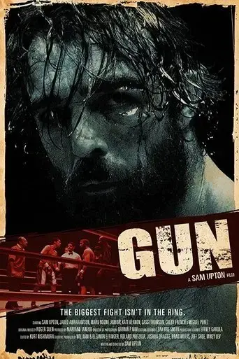 12-round-gun-2017