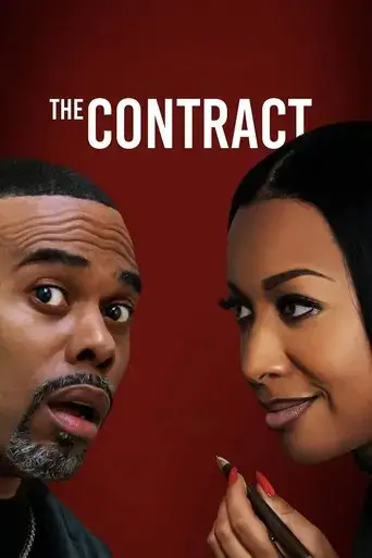 the-contract-2024