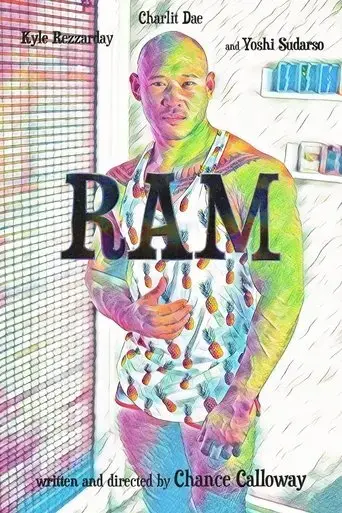 ram-like-the-verb-2024