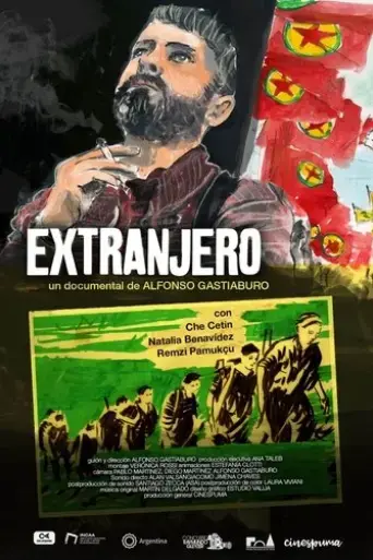 extranjero-2022