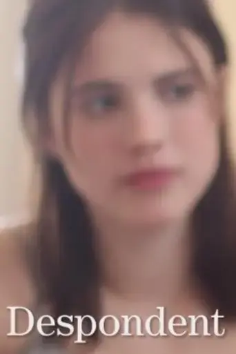 what-does-despondent-mean-2015