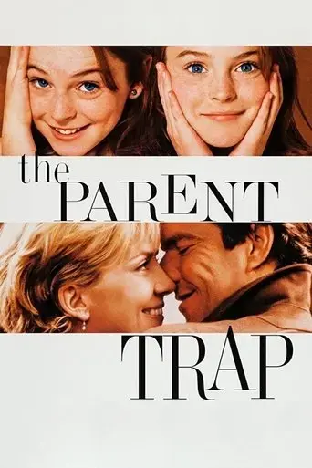 the-parent-trap-1998