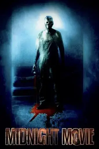 midnight-movie-2008