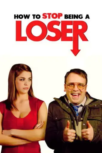 how-to-stop-being-a-loser-2011