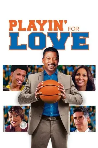 playin-for-love-2015