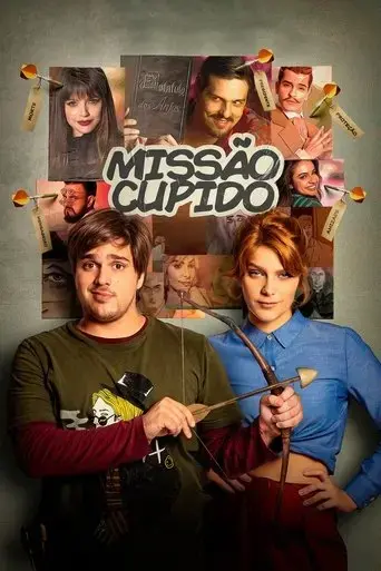 missao-cupido-2021