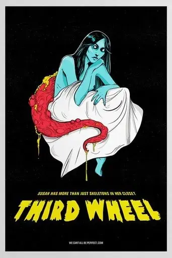 third-wheel-2017