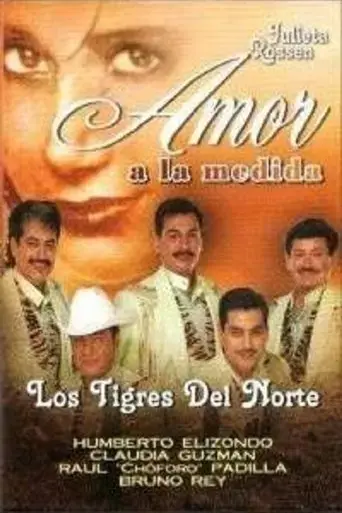 amor-a-la-medida-1993