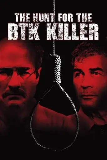 the-hunt-for-the-btk-killer-2005