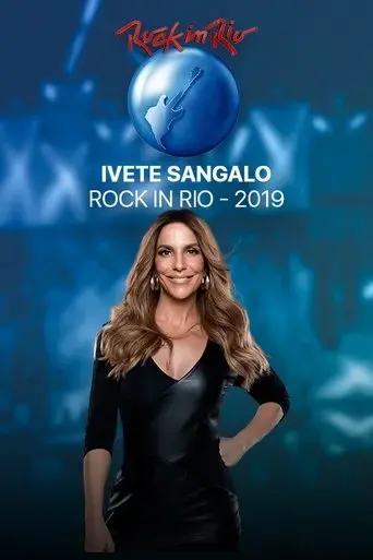 ivete-sangalo-ao-vivo-rock-in-rio-2019