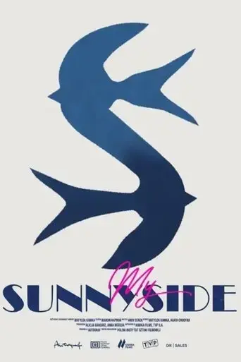 my-sunnyside-2025
