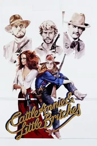 cattle-annie-and-little-britches-1981