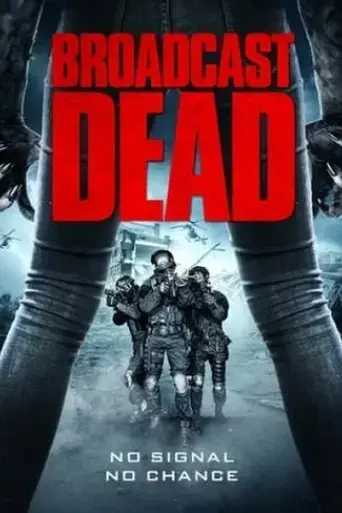 broadcast-dead-2022