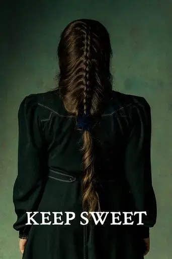 keep-sweet-2021