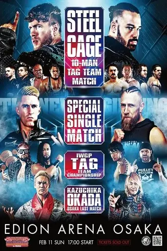 njpw-the-new-beginning-in-osaka-2024-2024