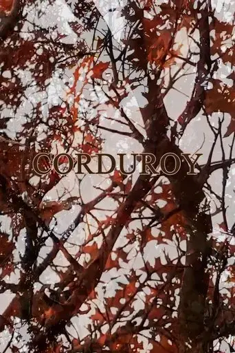 corduroy-2022