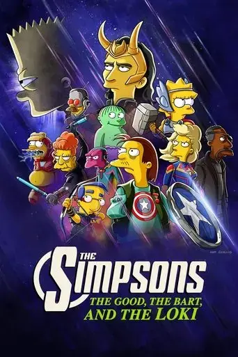 the-good-the-bart-and-the-loki-2021