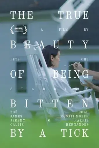 the-true-beauty-of-being-bitten-by-a-tick-2025
