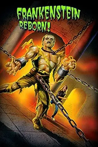 frankenstein-reborn-1998