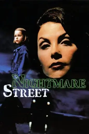 nightmare-street-1998