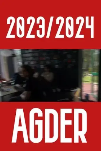 min-siste-morgenstemning-2024
