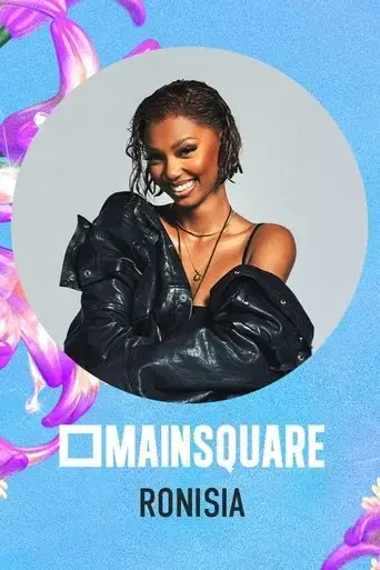 ronisia-en-concert-au-main-square-festival-2024-2024