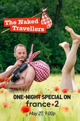 the-naked-travellers-one-night-special-2022