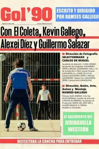 gol-90-2022