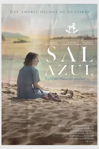 sal-azul-2023