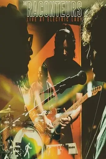 the-raconteurs-live-at-electric-lady-2020