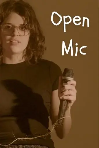 open-mic-2025