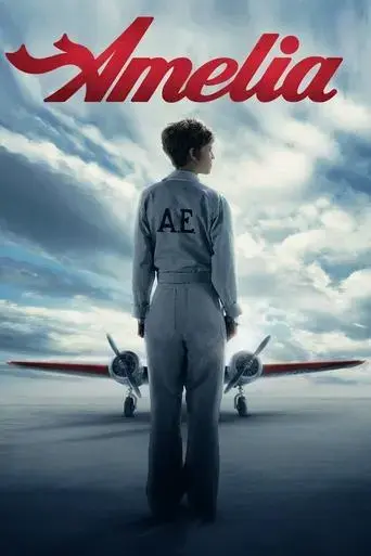 amelia-2009