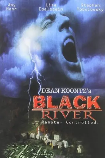 black-river-2001