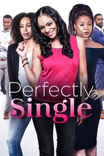 perfectly-single-2019