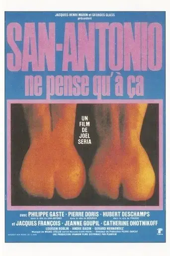 san-antonio-ne-pense-qu-a-ca-1981